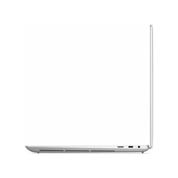 Laptop-Dell-XPS-16-Intel-Core-Ultra-9-32GB-RAM-1TB-SSD-16