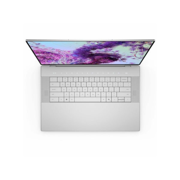 Laptop-Dell-XPS-16-Intel-Core-Ultra-9-32GB-RAM-1TB-SSD-16