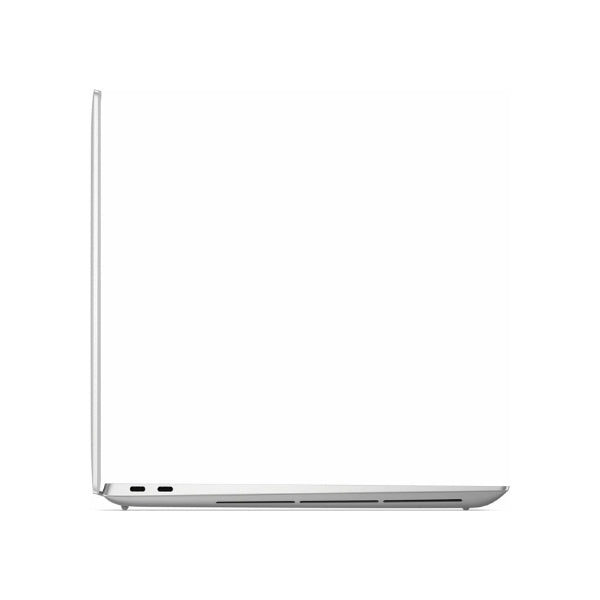 Laptop-Dell-XPS-16-Intel-Core-Ultra-9-32GB-RAM-1TB-SSD-16