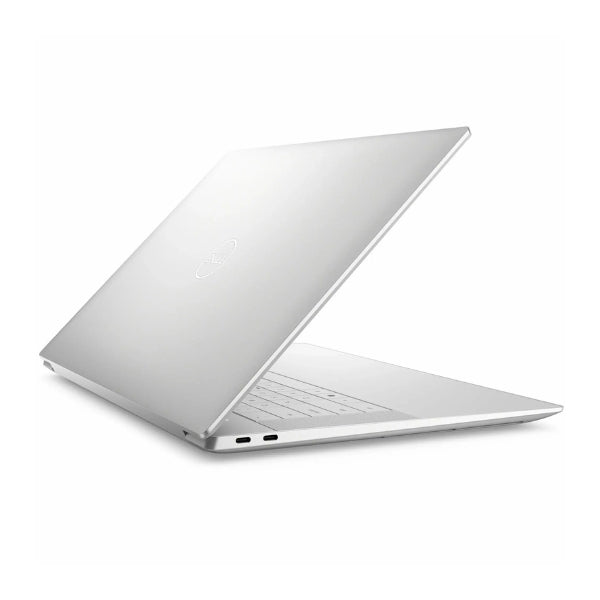 Laptop-Dell-XPS-16-Intel-Core-Ultra-9-32GB-RAM-1TB-SSD-16
