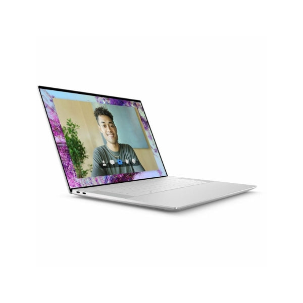 Laptop-Dell-XPS-16-Intel-Core-Ultra-9-32GB-RAM-1TB-SSD-16