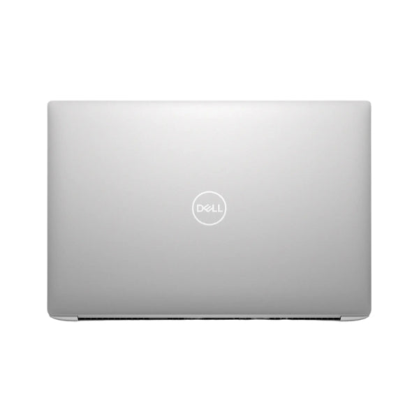 Laptop-Dell-XPS-16-Intel-Core-Ultra-9-32GB-RAM-1TB-SSD-16.3