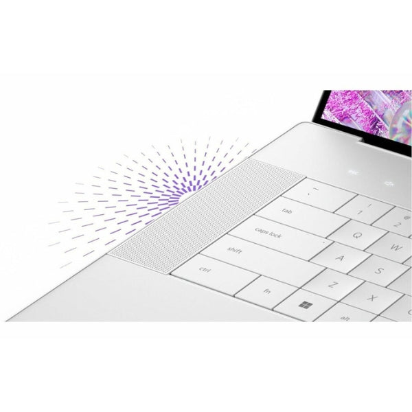 Laptop-Dell-XPS-16-Intel-Core-Ultra-9-32GB-RAM-1TB-SSD-16