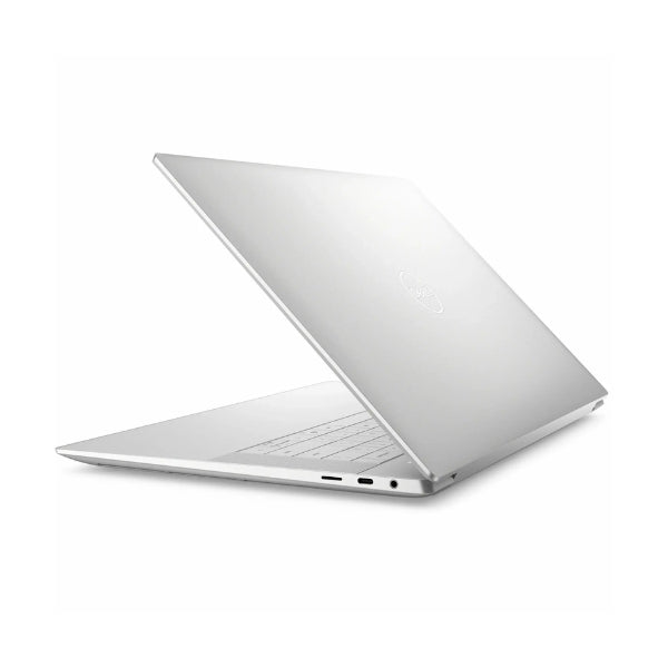 Laptop-Dell-XPS-16-Intel-Core-Ultra-9-32GB-RAM-1TB-SSD-16