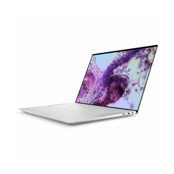 Laptop-Dell-XPS-16-Intel-Core-Ultra-9-32GB-RAM-1TB-SSD-16