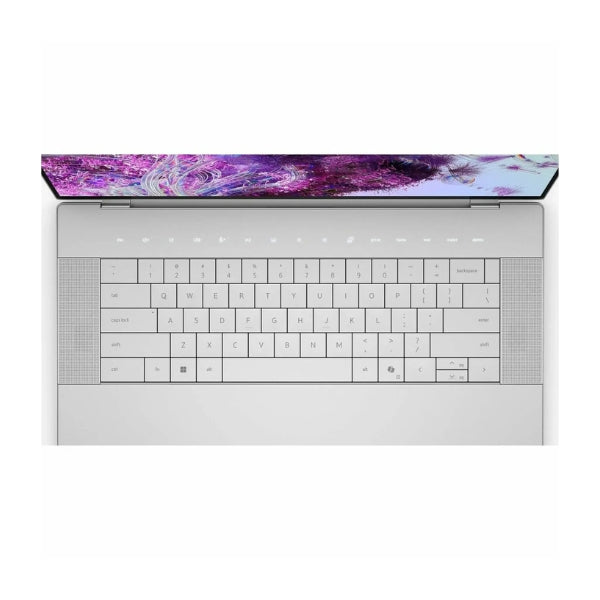 Laptop-Dell-XPS-16-Intel-Core-Ultra-9-32GB-RAM-1TB-SSD-16