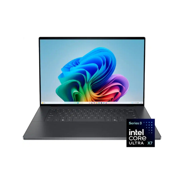 Laptop-Dell-XPS-16-Touchscreen-Intel-Core-Ultra-X7-358H-(1,9GHz)-32GB-RAM-1TB-SSD-16-Intel-Arc-Win-11-Home-Graphite