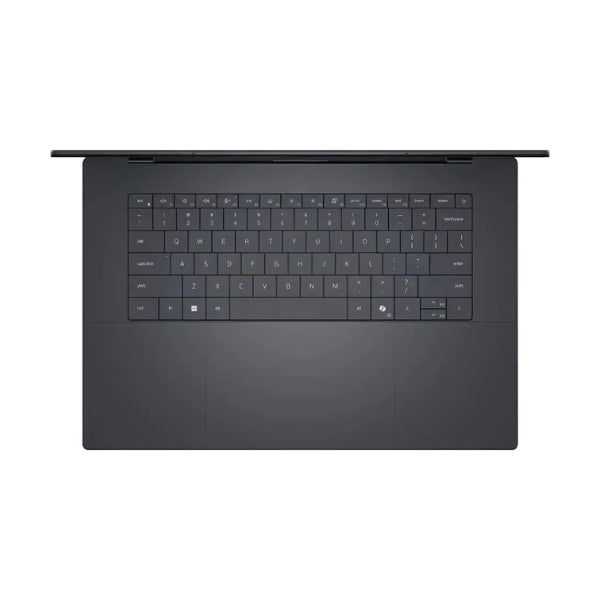 Laptop-Dell-XPS-16-Touchscreen-Intel-Core-Ultra-X9-388H-(2,1GHz)-32GB-RAM-1TB-SSD-16"-Intel-Arc-Win-11-Home-Graphite