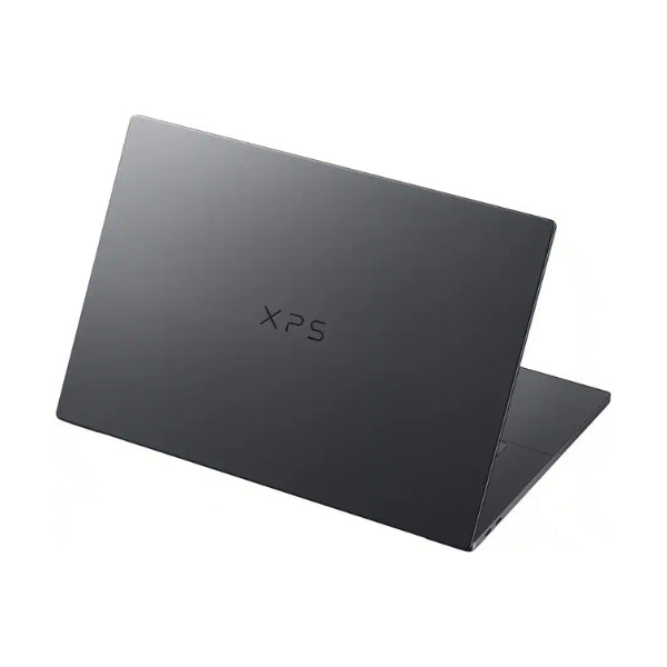 Laptop-Dell-XPS-16-Touchscreen-Intel-Core-Ultra-X9-388H-(2,1GHz)-32GB-RAM-1TB-SSD-16"-Intel-Arc-Win-11-Home-Graphite