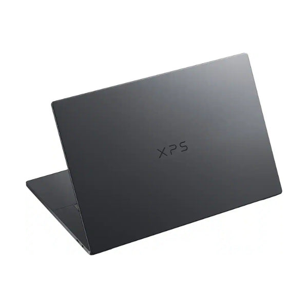 Laptop-Dell-XPS-16-Touchscreen-Intel-Core-Ultra-X9-388H-(2,1GHz)-32GB-RAM-1TB-SSD-16"-Intel-Arc-Win-11-Home-Graphite