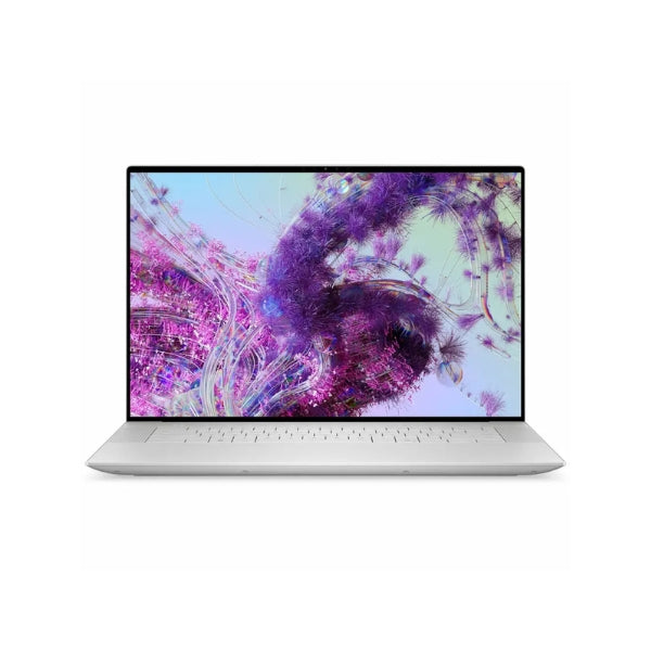 Laptop-Dell-XPS-9000-Intel-Core-Ultra-9-32GB-RAM-2TB-SSD-16.3