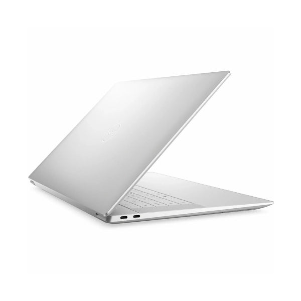 Laptop-Dell-XPS-9000-Intel-Core-Ultra-9-32GB-RAM-2TB-SSD-16.3