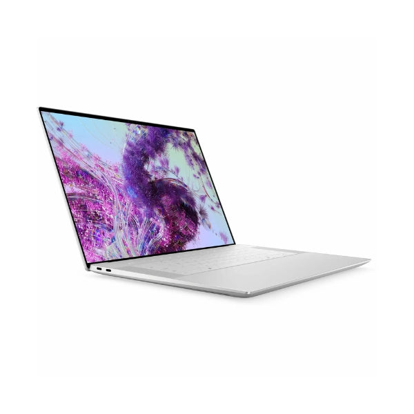 Laptop-Dell-XPS-9000-Intel-Core-Ultra-9-32GB-RAM-2TB-SSD-16.3