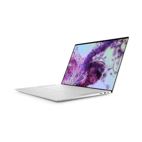 Laptop-Dell-XPS-9000-Intel-Core-Ultra-9-32GB-RAM-2TB-SSD-16.3