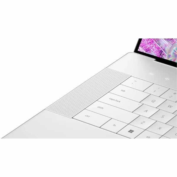 Laptop-Dell-XPS-9000-Intel-Core-Ultra-9-32GB-RAM-2TB-SSD-16.3