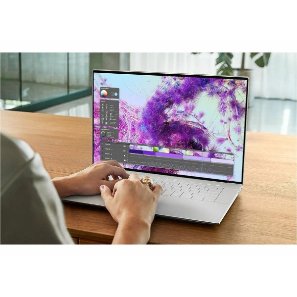 Laptop-Dell-XPS-9000-Intel-Core-Ultra-9-32GB-RAM-2TB-SSD-16.3