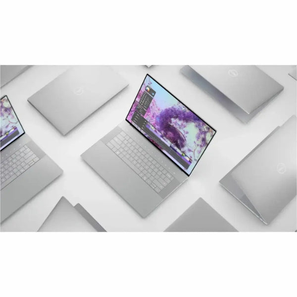 Laptop-Dell-XPS-9000-Intel-Core-Ultra-9-32GB-RAM-2TB-SSD-16.3