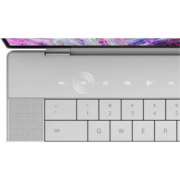 Laptop-Dell-XPS-9000-Intel-Core-Ultra-9-32GB-RAM-2TB-SSD-16.3