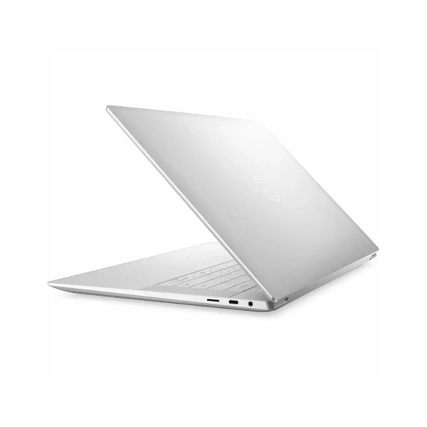 Laptop-Dell-XPS-9000-Intel-Core-Ultra-9-32GB-RAM-2TB-SSD-16.3