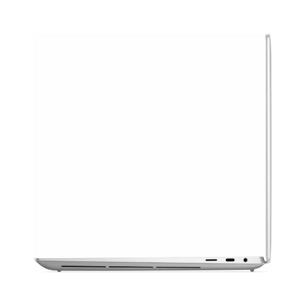 Laptop-Dell-XPS-9000-Intel-Core-Ultra-9-32GB-RAM-2TB-SSD-16.3