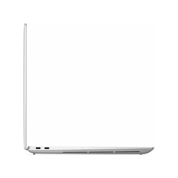 Laptop-Dell-XPS-9000-Intel-Core-Ultra-9-32GB-RAM-2TB-SSD-16.3