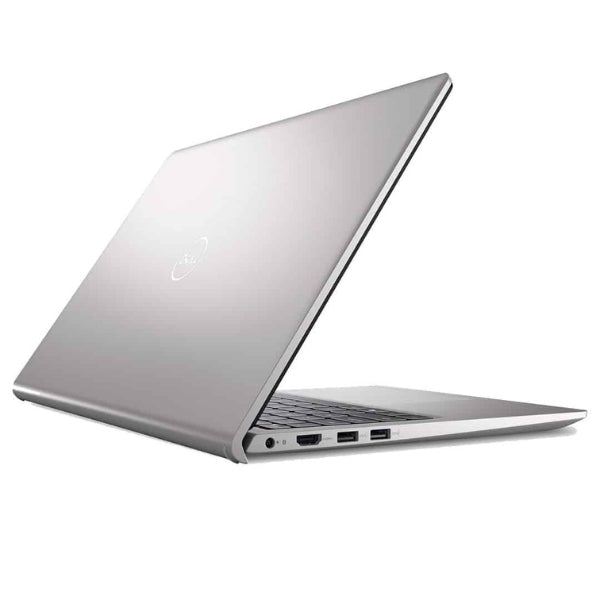 Laptop Dell 15-DC15250 15.6 - Intel Core i5-1334U - 16GB RAM - 512GB SSD - Windows 11 - Plateado