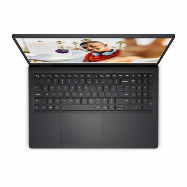Laptop-DellI-nspiron-15.6-Tactil-i3535-A813BLK-PUS_1