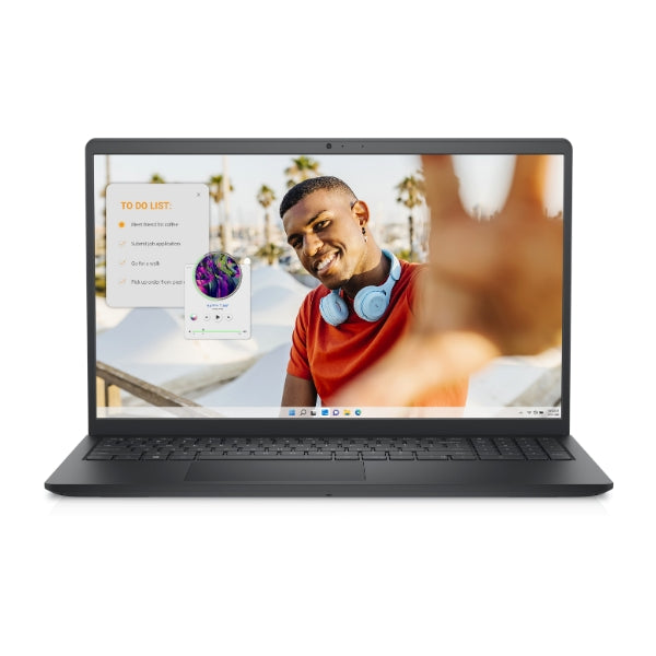 Laptop Dell Inspiron 15.6
