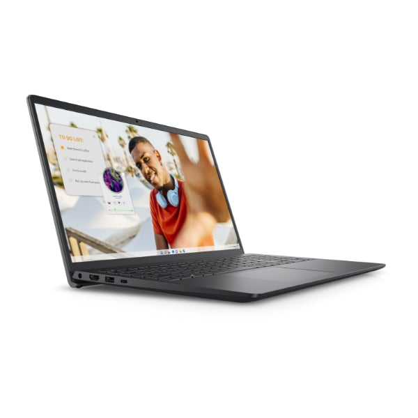 Laptop-DellI-nspiron-15.6-Tactil-i3535-A813BLK-PUS_3
