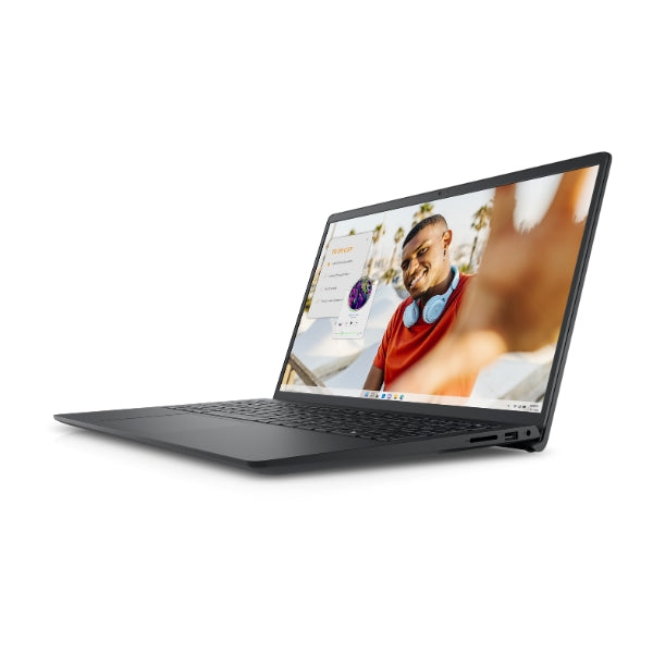 Laptop-DellI-nspiron-15.6-Tactil-i3535-A813BLK-PUS_4