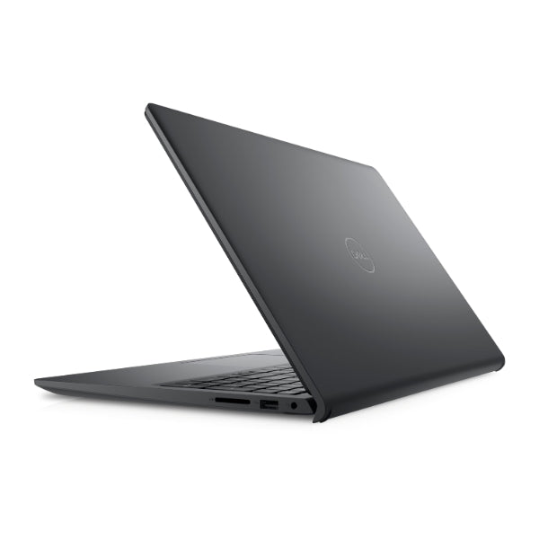 Laptop-DellI-nspiron-15.6-Tactil-i3535-A813BLK-PUS_5