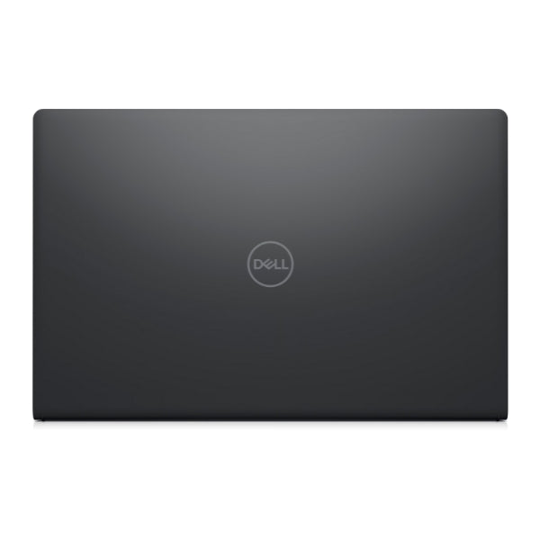 Laptop-DellI-nspiron-15.6-Tactil-i3535-A813BLK-PUS_6