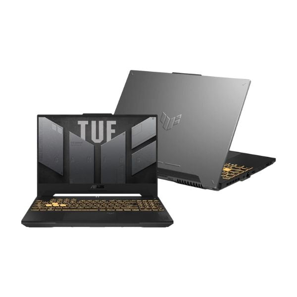 Laptop-EXCaliber-ASUS-TUF-Gaming-F15-portada