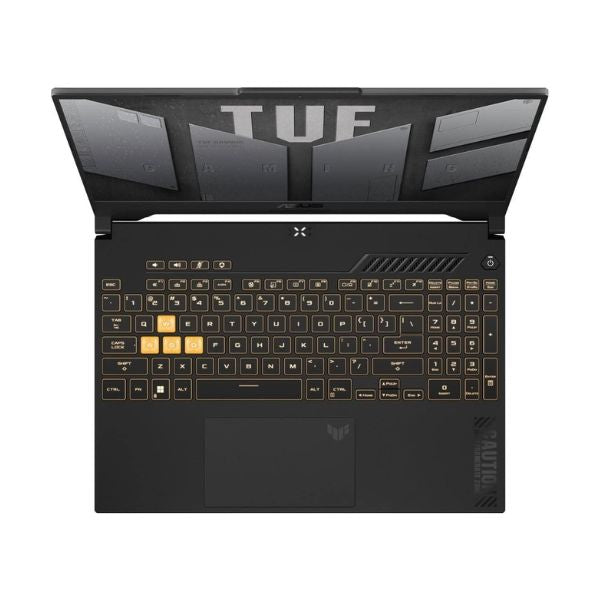  Analyzing image     Laptop-EXCaliber-ASUS-TUF-Gaming-F15-up