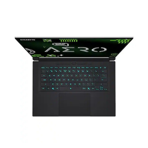 Laptop-GIGABYTE-AERO-X16-AMD-Ryzen-AI-7-350-16GB-RAM-1TB-SSD-16-NVIDIA-GeForce-RTX-5070-Win-11-Home-Lunar-White