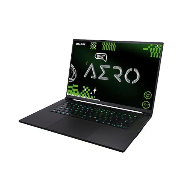 Laptop-GIGABYTE-AERO-X16-AMD-Ryzen-AI-7-350-16GB-RAM-1TB-SSD-16-NVIDIA-GeForce-RTX-5070-Win-11-Home-Lunar-White