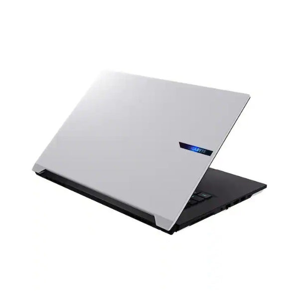 Laptop-GIGABYTE-AERO-X16-AMD-Ryzen-AI-7-350-16GB-RAM-1TB-SSD-16-NVIDIA-GeForce-RTX-5070-Win-11-Home-Lunar-White