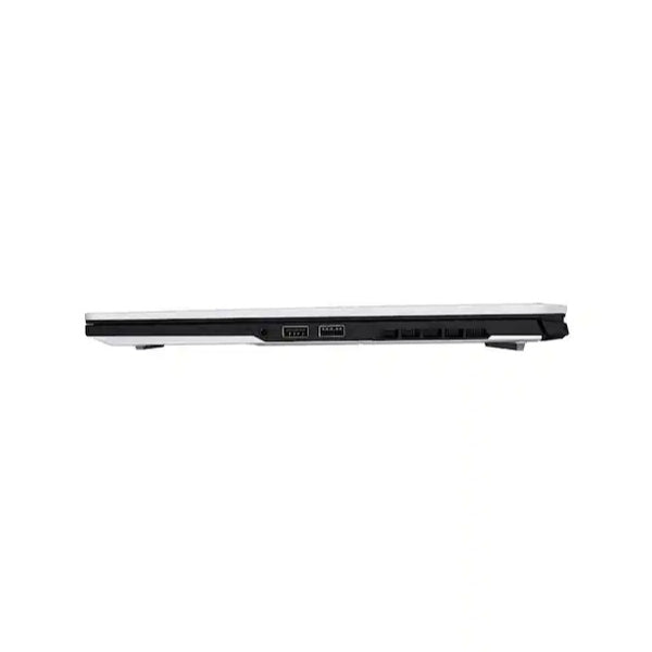 Laptop-GIGABYTE-AERO-X16-AMD-Ryzen-AI-7-350-16GB-RAM-1TB-SSD-16-NVIDIA-GeForce-RTX-5070-Win-11-Home-Lunar-White