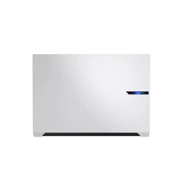 Laptop-GIGABYTE-AERO-X16-AMD-Ryzen-AI-7-350-16GB-RAM-1TB-SSD-16-NVIDIA-GeForce-RTX-5070-Win-11-Home-Lunar-White