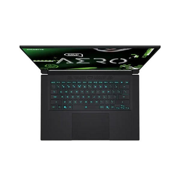 Laptop-GIGABYTE-AERO-X16-AMD-Ryzen-AI-7-350-Series-300-32GB-RAM-1TB-SSD-16-NVIDIA-GeForce-RTX-5070-Space-Gray