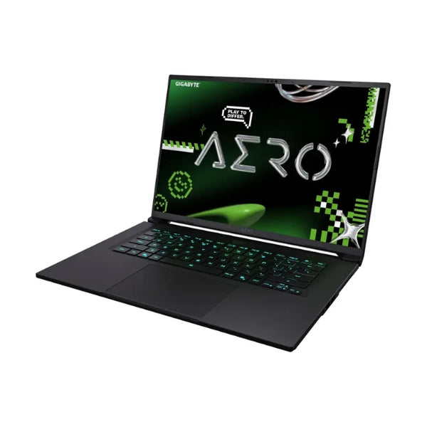 Laptop-GIGABYTE-AERO-X16-AMD-Ryzen-AI-7-350-Series-300-32GB-RAM-1TB-SSD-16-NVIDIA-GeForce-RTX-5070-Space-Gray