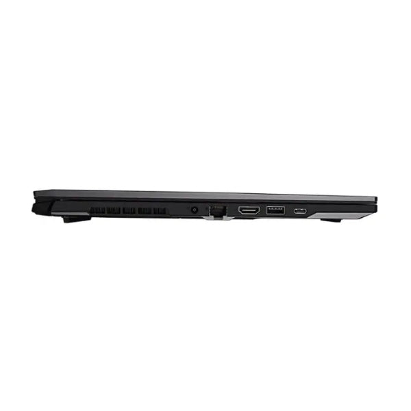 Laptop-GIGABYTE-AERO-X16-AMD-Ryzen-AI-7-350-Series-300-32GB-RAM-1TB-SSD-16-NVIDIA-GeForce-RTX-5070-Space-Gray