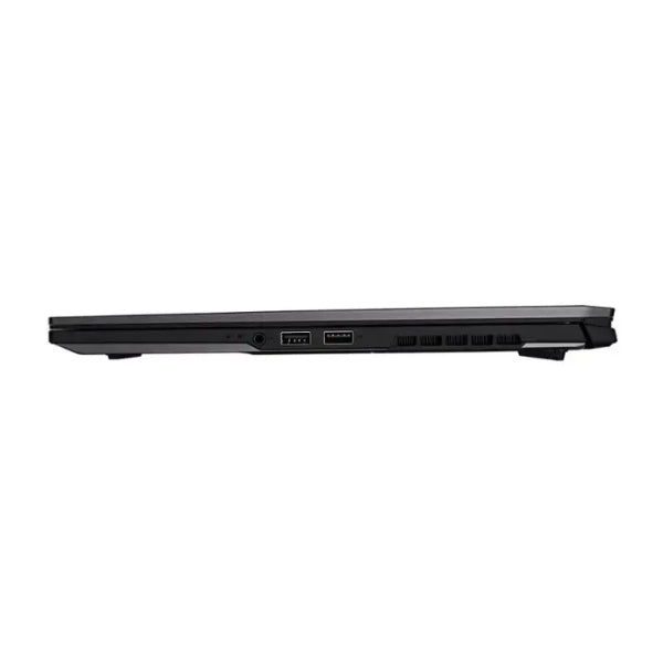 Laptop-GIGABYTE-AERO-X16-AMD-Ryzen-AI-7-350-Series-300-32GB-RAM-1TB-SSD-16-NVIDIA-GeForce-RTX-5070-Space-Gray