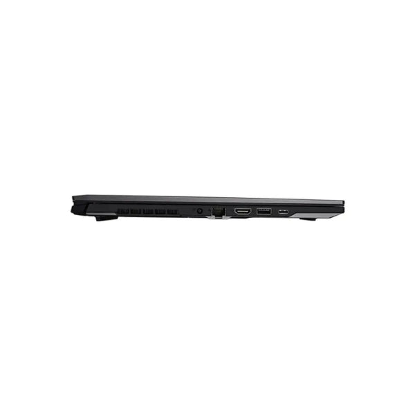 Laptop-GIGABYTE-AERO-X16-AMD-Ryzen-AI-7-Series-300-32GB-RAM-1TB-SSD-16-NVIDIA-GeForce-RTX-5060-Space-Gray
