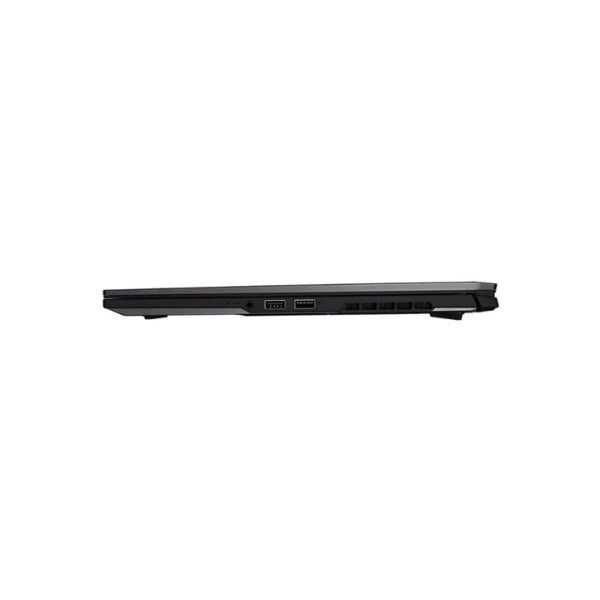 Laptop-GIGABYTE-AERO-X16-AMD-Ryzen-AI-7-Series-300-32GB-RAM-1TB-SSD-16-NVIDIA-GeForce-RTX-5060-Space-Gray