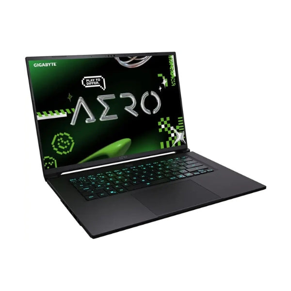 Laptop-GIGABYTE-AERO-X16-AMD-Ryzen-AI-7-Series-300-32GB-RAM-1TB-SSD-16-NVIDIA-GeForce-RTX-5060-Space-Gray