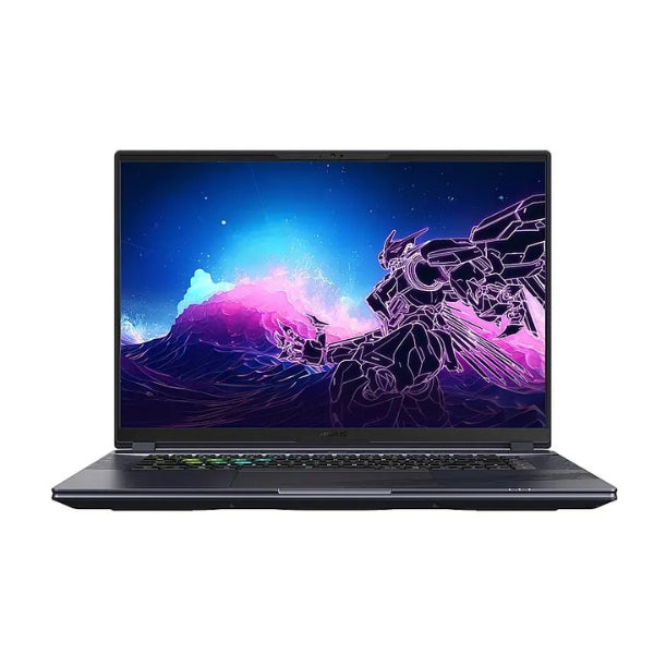 Laptop-GIGABYTE-AORUS-16X-Intel-i7-14650HX-32GB-1TB-16-NVIDIA-GeForce-RTX-4070-AORUS-16X-ASG-53USC64SH