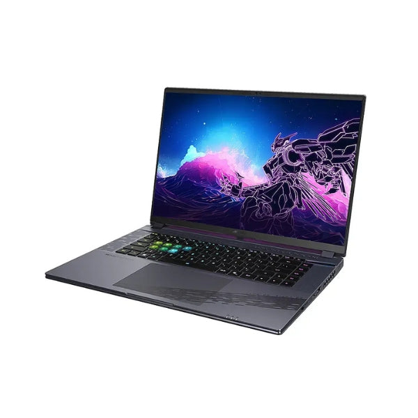 Laptop-GIGABYTE-AORUS-16X-Intel-i7-14650HX-32GB-1TB-16-NVIDIA-GeForce-RTX-4070-AORUS-16X-ASG-53USC64SH