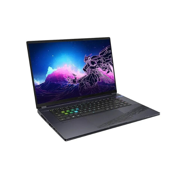 Laptop-GIGABYTE-AORUS-16X-Intel-i7-14650HX-32GB-1TB-16-NVIDIA-GeForce-RTX-4070-AORUS-16X-ASG-53USC64SH