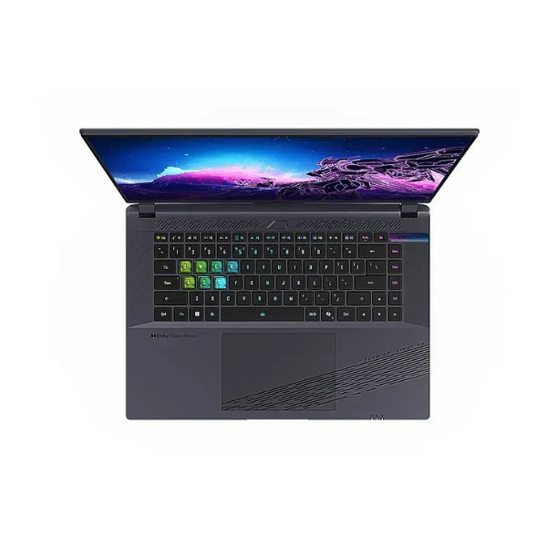 Laptop-GIGABYTE-AORUS-16X-Intel-i7-14650HX-32GB-1TB-16-NVIDIA-GeForce-RTX-4070-AORUS-16X-ASG-53USC64SH